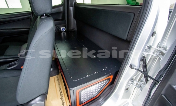 ซื้อ รถมือสอง Isuzu D-Max อื่น ๆ รถยนต์ ใน %{เมือง} ใน กรุงเทพมหานคร ซื้อ รถมือสอง Isuzu D-Max อื่น ๆ รถยนต์ ใน %{เมือง} ใน กรุงเทพมหานคร