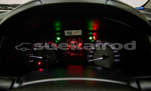 ซื้อ รถมือสอง Isuzu D-Max อื่น ๆ รถยนต์ ใน %{เมือง} ใน กรุงเทพมหานคร ซื้อ รถมือสอง Isuzu D-Max อื่น ๆ รถยนต์ ใน %{เมือง} ใน กรุงเทพมหานคร