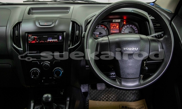 ซื้อ รถมือสอง Isuzu D-Max อื่น ๆ รถยนต์ ใน %{เมือง} ใน กรุงเทพมหานคร ซื้อ รถมือสอง Isuzu D-Max อื่น ๆ รถยนต์ ใน %{เมือง} ใน กรุงเทพมหานคร