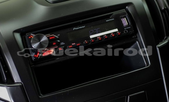 ซื้อ รถมือสอง Isuzu D-Max อื่น ๆ รถยนต์ ใน %{เมือง} ใน กรุงเทพมหานคร ซื้อ รถมือสอง Isuzu D-Max อื่น ๆ รถยนต์ ใน %{เมือง} ใน กรุงเทพมหานคร