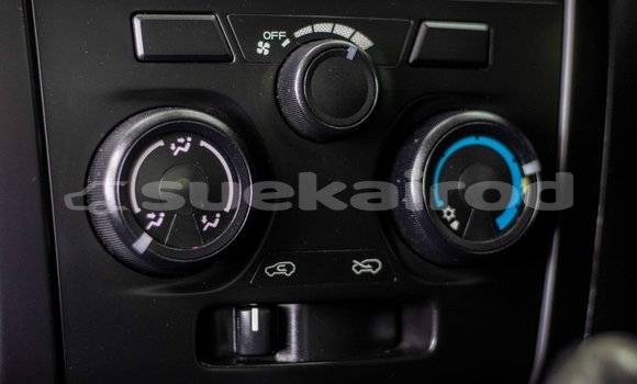 ซื้อ รถมือสอง Isuzu D-Max อื่น ๆ รถยนต์ ใน %{เมือง} ใน กรุงเทพมหานคร ซื้อ รถมือสอง Isuzu D-Max อื่น ๆ รถยนต์ ใน %{เมือง} ใน กรุงเทพมหานคร