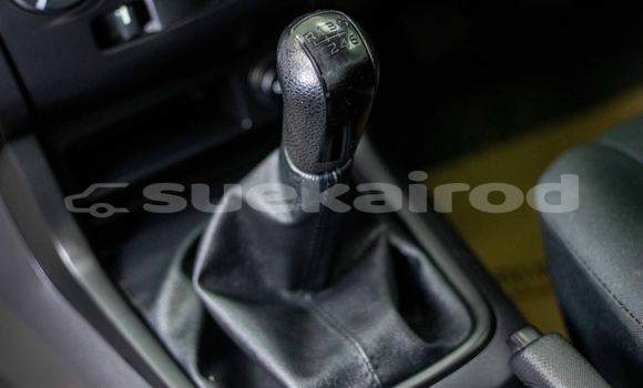 ซื้อ รถมือสอง Isuzu D-Max อื่น ๆ รถยนต์ ใน %{เมือง} ใน กรุงเทพมหานคร ซื้อ รถมือสอง Isuzu D-Max อื่น ๆ รถยนต์ ใน %{เมือง} ใน กรุงเทพมหานคร