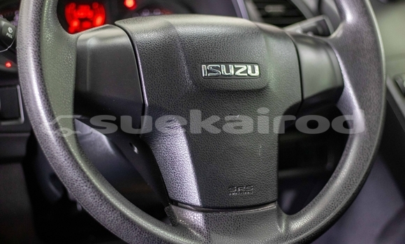 ซื้อ รถมือสอง Isuzu D-Max อื่น ๆ รถยนต์ ใน %{เมือง} ใน กรุงเทพมหานคร ซื้อ รถมือสอง Isuzu D-Max อื่น ๆ รถยนต์ ใน %{เมือง} ใน กรุงเทพมหานคร