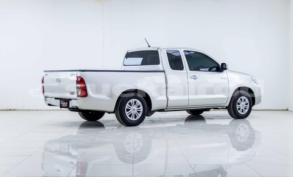 ซื้อ รถมือสอง Toyota Hiluxe VIGO อื่น ๆ รถยนต์ ใน %{เมือง} ใน กรุงเทพมหานคร ซื้อ รถมือสอง Toyota Hiluxe VIGO อื่น ๆ รถยนต์ ใน %{เมือง} ใน กรุงเทพมหานคร