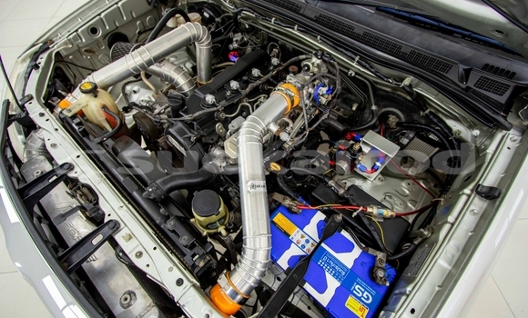 ซื้อ รถมือสอง Toyota Hiluxe VIGO อื่น ๆ รถยนต์ ใน %{เมือง} ใน กรุงเทพมหานคร ซื้อ รถมือสอง Toyota Hiluxe VIGO อื่น ๆ รถยนต์ ใน %{เมือง} ใน กรุงเทพมหานคร