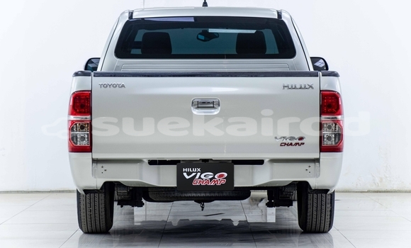 ซื้อ รถมือสอง Toyota Hiluxe VIGO อื่น ๆ รถยนต์ ใน %{เมือง} ใน กรุงเทพมหานคร ซื้อ รถมือสอง Toyota Hiluxe VIGO อื่น ๆ รถยนต์ ใน %{เมือง} ใน กรุงเทพมหานคร