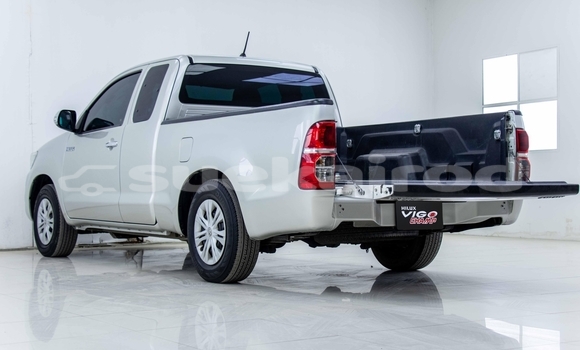 ซื้อ รถมือสอง Toyota Hiluxe VIGO อื่น ๆ รถยนต์ ใน %{เมือง} ใน กรุงเทพมหานคร ซื้อ รถมือสอง Toyota Hiluxe VIGO อื่น ๆ รถยนต์ ใน %{เมือง} ใน กรุงเทพมหานคร