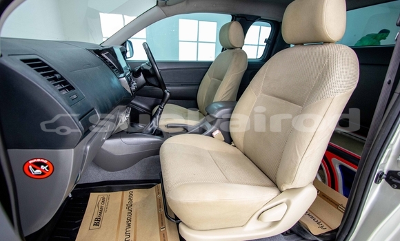 ซื้อ รถมือสอง Toyota Hiluxe VIGO อื่น ๆ รถยนต์ ใน %{เมือง} ใน กรุงเทพมหานคร ซื้อ รถมือสอง Toyota Hiluxe VIGO อื่น ๆ รถยนต์ ใน %{เมือง} ใน กรุงเทพมหานคร