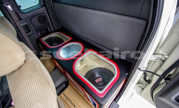 ซื้อ รถมือสอง Toyota Hiluxe VIGO อื่น ๆ รถยนต์ ใน %{เมือง} ใน กรุงเทพมหานคร ซื้อ รถมือสอง Toyota Hiluxe VIGO อื่น ๆ รถยนต์ ใน %{เมือง} ใน กรุงเทพมหานคร