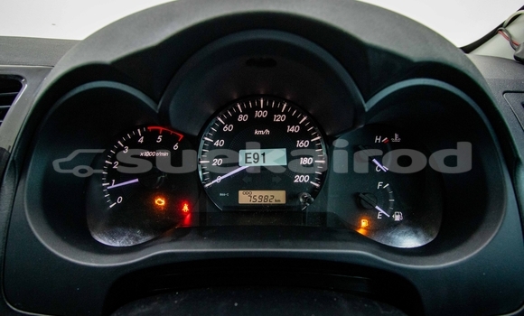 ซื้อ รถมือสอง Toyota Hiluxe VIGO อื่น ๆ รถยนต์ ใน %{เมือง} ใน กรุงเทพมหานคร ซื้อ รถมือสอง Toyota Hiluxe VIGO อื่น ๆ รถยนต์ ใน %{เมือง} ใน กรุงเทพมหานคร