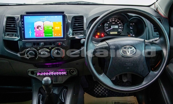 ซื้อ รถมือสอง Toyota Hiluxe VIGO อื่น ๆ รถยนต์ ใน %{เมือง} ใน กรุงเทพมหานคร ซื้อ รถมือสอง Toyota Hiluxe VIGO อื่น ๆ รถยนต์ ใน %{เมือง} ใน กรุงเทพมหานคร