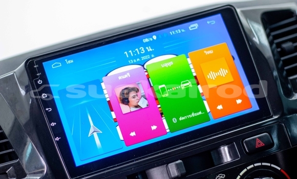 ซื้อ รถมือสอง Toyota Hiluxe VIGO อื่น ๆ รถยนต์ ใน %{เมือง} ใน กรุงเทพมหานคร ซื้อ รถมือสอง Toyota Hiluxe VIGO อื่น ๆ รถยนต์ ใน %{เมือง} ใน กรุงเทพมหานคร