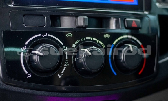 ซื้อ รถมือสอง Toyota Hiluxe VIGO อื่น ๆ รถยนต์ ใน %{เมือง} ใน กรุงเทพมหานคร ซื้อ รถมือสอง Toyota Hiluxe VIGO อื่น ๆ รถยนต์ ใน %{เมือง} ใน กรุงเทพมหานคร