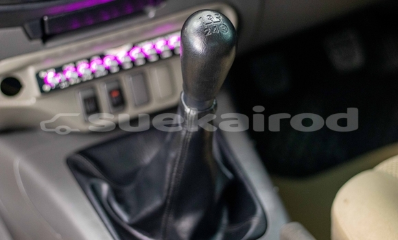 ซื้อ รถมือสอง Toyota Hiluxe VIGO อื่น ๆ รถยนต์ ใน %{เมือง} ใน กรุงเทพมหานคร ซื้อ รถมือสอง Toyota Hiluxe VIGO อื่น ๆ รถยนต์ ใน %{เมือง} ใน กรุงเทพมหานคร