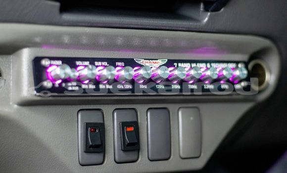 ซื้อ รถมือสอง Toyota Hiluxe VIGO อื่น ๆ รถยนต์ ใน %{เมือง} ใน กรุงเทพมหานคร ซื้อ รถมือสอง Toyota Hiluxe VIGO อื่น ๆ รถยนต์ ใน %{เมือง} ใน กรุงเทพมหานคร