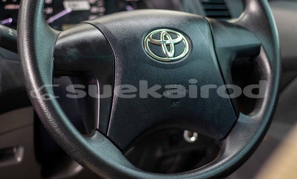 ซื้อ รถมือสอง Toyota Hiluxe VIGO อื่น ๆ รถยนต์ ใน %{เมือง} ใน กรุงเทพมหานคร ซื้อ รถมือสอง Toyota Hiluxe VIGO อื่น ๆ รถยนต์ ใน %{เมือง} ใน กรุงเทพมหานคร