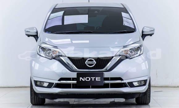 ซื้อ รถมือสอง Nissan Note อื่น ๆ รถยนต์ ใน %{เมือง} ใน กรุงเทพมหานคร ซื้อ รถมือสอง Nissan Note อื่น ๆ รถยนต์ ใน %{เมือง} ใน กรุงเทพมหานคร
