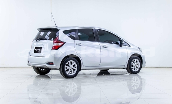 ซื้อ รถมือสอง Nissan Note อื่น ๆ รถยนต์ ใน %{เมือง} ใน กรุงเทพมหานคร ซื้อ รถมือสอง Nissan Note อื่น ๆ รถยนต์ ใน %{เมือง} ใน กรุงเทพมหานคร