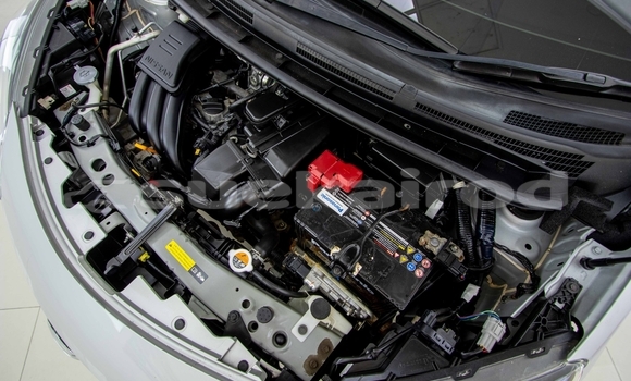 ซื้อ รถมือสอง Nissan Note อื่น ๆ รถยนต์ ใน %{เมือง} ใน กรุงเทพมหานคร ซื้อ รถมือสอง Nissan Note อื่น ๆ รถยนต์ ใน %{เมือง} ใน กรุงเทพมหานคร