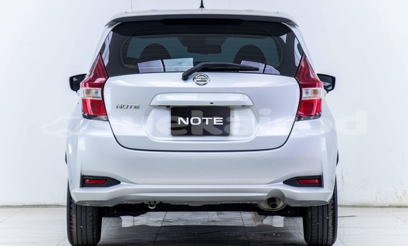 ซื้อ รถมือสอง Nissan Note อื่น ๆ รถยนต์ ใน %{เมือง} ใน กรุงเทพมหานคร ซื้อ รถมือสอง Nissan Note อื่น ๆ รถยนต์ ใน %{เมือง} ใน กรุงเทพมหานคร