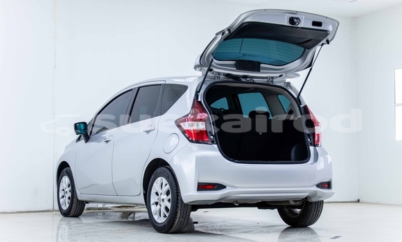 ซื้อ รถมือสอง Nissan Note อื่น ๆ รถยนต์ ใน %{เมือง} ใน กรุงเทพมหานคร ซื้อ รถมือสอง Nissan Note อื่น ๆ รถยนต์ ใน %{เมือง} ใน กรุงเทพมหานคร