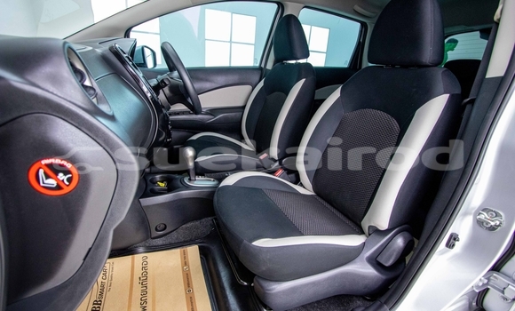 ซื้อ รถมือสอง Nissan Note อื่น ๆ รถยนต์ ใน %{เมือง} ใน กรุงเทพมหานคร ซื้อ รถมือสอง Nissan Note อื่น ๆ รถยนต์ ใน %{เมือง} ใน กรุงเทพมหานคร