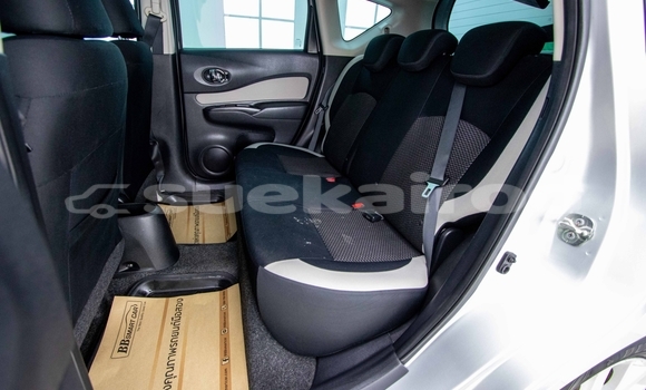 ซื้อ รถมือสอง Nissan Note อื่น ๆ รถยนต์ ใน %{เมือง} ใน กรุงเทพมหานคร ซื้อ รถมือสอง Nissan Note อื่น ๆ รถยนต์ ใน %{เมือง} ใน กรุงเทพมหานคร