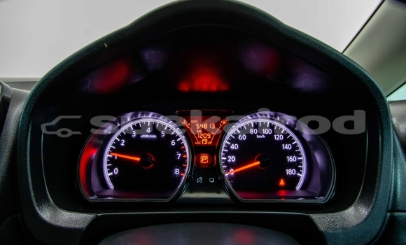 ซื้อ รถมือสอง Nissan Note อื่น ๆ รถยนต์ ใน %{เมือง} ใน กรุงเทพมหานคร ซื้อ รถมือสอง Nissan Note อื่น ๆ รถยนต์ ใน %{เมือง} ใน กรุงเทพมหานคร