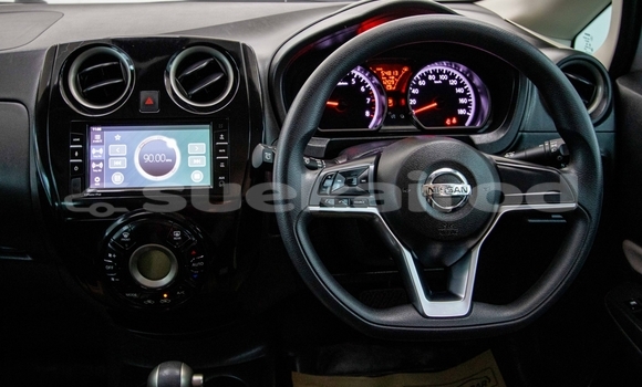 ซื้อ รถมือสอง Nissan Note อื่น ๆ รถยนต์ ใน %{เมือง} ใน กรุงเทพมหานคร ซื้อ รถมือสอง Nissan Note อื่น ๆ รถยนต์ ใน %{เมือง} ใน กรุงเทพมหานคร