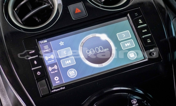 ซื้อ รถมือสอง Nissan Note อื่น ๆ รถยนต์ ใน %{เมือง} ใน กรุงเทพมหานคร ซื้อ รถมือสอง Nissan Note อื่น ๆ รถยนต์ ใน %{เมือง} ใน กรุงเทพมหานคร