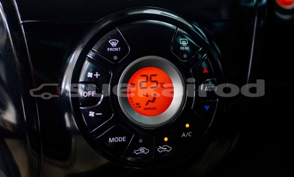 ซื้อ รถมือสอง Nissan Note อื่น ๆ รถยนต์ ใน %{เมือง} ใน กรุงเทพมหานคร ซื้อ รถมือสอง Nissan Note อื่น ๆ รถยนต์ ใน %{เมือง} ใน กรุงเทพมหานคร