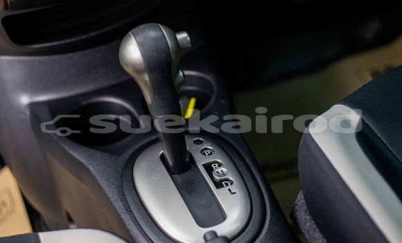 ซื้อ รถมือสอง Nissan Note อื่น ๆ รถยนต์ ใน %{เมือง} ใน กรุงเทพมหานคร ซื้อ รถมือสอง Nissan Note อื่น ๆ รถยนต์ ใน %{เมือง} ใน กรุงเทพมหานคร