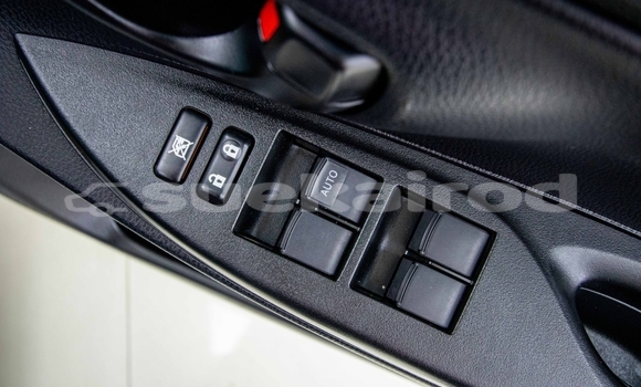 Buy Used Toyota Yaris Other Car in Bangkok in Bangkok Buy Used Toyota Yaris Other Car in Bangkok in Bangkok