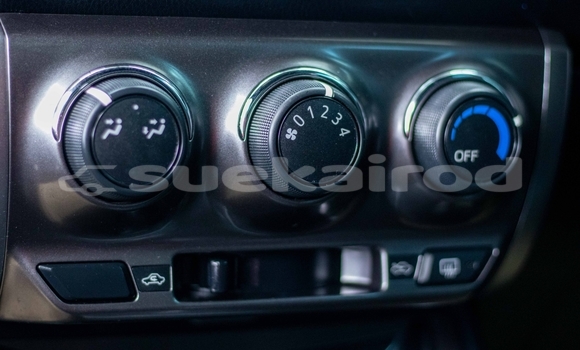 Buy Used Toyota Yaris Other Car in Bangkok in Bangkok Buy Used Toyota Yaris Other Car in Bangkok in Bangkok