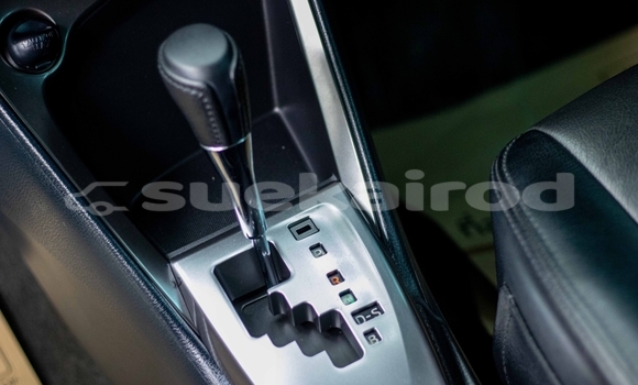 Buy Used Toyota Yaris Other Car in Bangkok in Bangkok Buy Used Toyota Yaris Other Car in Bangkok in Bangkok