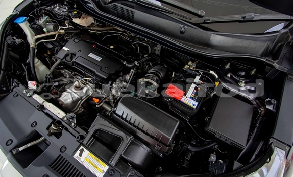 Buy Used Honda CR-V Other Car in Bangkok in Bangkok Buy Used Honda CR-V Other Car in Bangkok in Bangkok