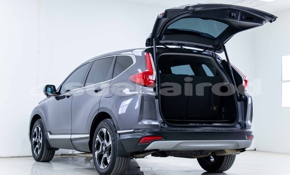 Buy Used Honda CR-V Other Car in Bangkok in Bangkok Buy Used Honda CR-V Other Car in Bangkok in Bangkok