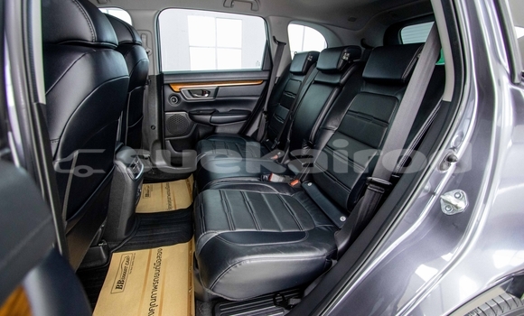 Buy Used Honda CR-V Other Car in Bangkok in Bangkok Buy Used Honda CR-V Other Car in Bangkok in Bangkok