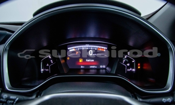 Buy Used Honda CR-V Other Car in Bangkok in Bangkok Buy Used Honda CR-V Other Car in Bangkok in Bangkok