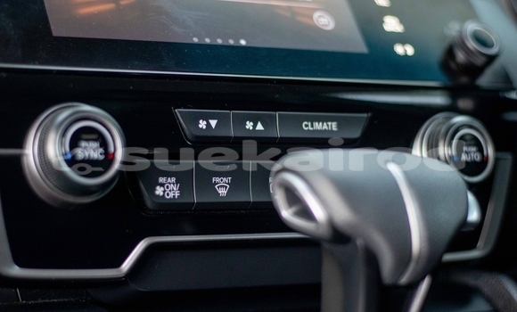 Buy Used Honda CR-V Other Car in Bangkok in Bangkok Buy Used Honda CR-V Other Car in Bangkok in Bangkok