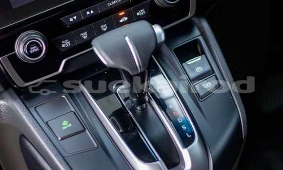 Buy Used Honda CR-V Other Car in Bangkok in Bangkok Buy Used Honda CR-V Other Car in Bangkok in Bangkok