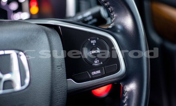 Buy Used Honda CR-V Other Car in Bangkok in Bangkok Buy Used Honda CR-V Other Car in Bangkok in Bangkok