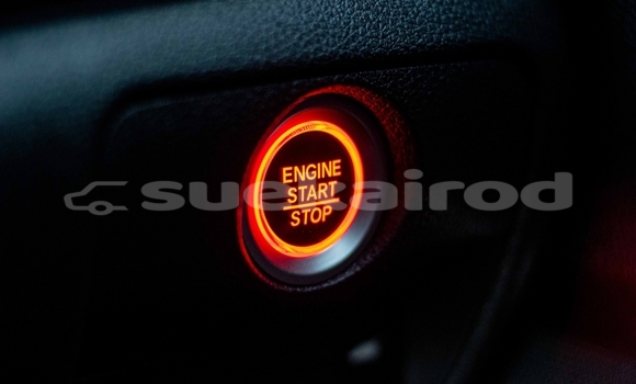 Buy Used Honda CR-V Other Car in Bangkok in Bangkok Buy Used Honda CR-V Other Car in Bangkok in Bangkok