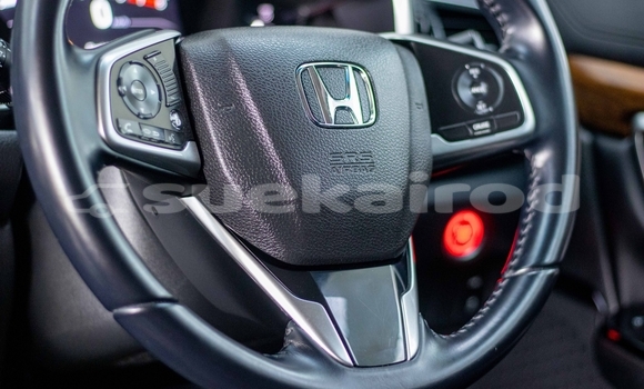Buy Used Honda CR-V Other Car in Bangkok in Bangkok Buy Used Honda CR-V Other Car in Bangkok in Bangkok