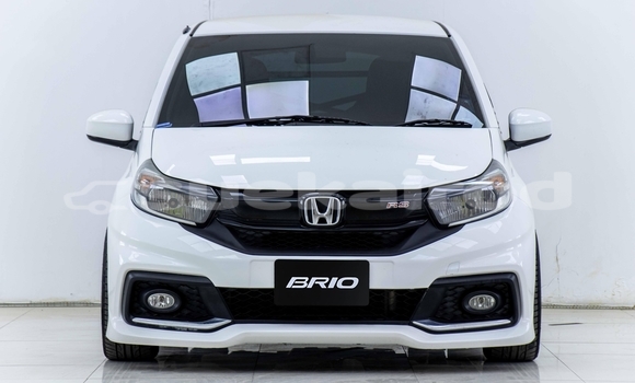 ซื้อ รถมือสอง Honda Brio ขาว รถยนต์ ใน %{เมือง} ใน กรุงเทพมหานคร ซื้อ รถมือสอง Honda Brio ขาว รถยนต์ ใน %{เมือง} ใน กรุงเทพมหานคร