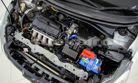 ซื้อ รถมือสอง Honda Brio ขาว รถยนต์ ใน %{เมือง} ใน กรุงเทพมหานคร ซื้อ รถมือสอง Honda Brio ขาว รถยนต์ ใน %{เมือง} ใน กรุงเทพมหานคร