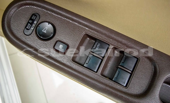 ซื้อ รถมือสอง Honda Brio ขาว รถยนต์ ใน %{เมือง} ใน กรุงเทพมหานคร ซื้อ รถมือสอง Honda Brio ขาว รถยนต์ ใน %{เมือง} ใน กรุงเทพมหานคร