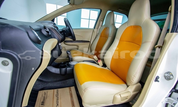 ซื้อ รถมือสอง Honda Brio ขาว รถยนต์ ใน %{เมือง} ใน กรุงเทพมหานคร ซื้อ รถมือสอง Honda Brio ขาว รถยนต์ ใน %{เมือง} ใน กรุงเทพมหานคร