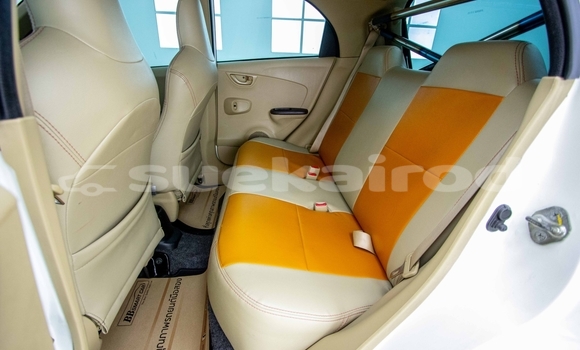 ซื้อ รถมือสอง Honda Brio ขาว รถยนต์ ใน %{เมือง} ใน กรุงเทพมหานคร ซื้อ รถมือสอง Honda Brio ขาว รถยนต์ ใน %{เมือง} ใน กรุงเทพมหานคร