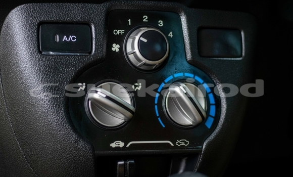 ซื้อ รถมือสอง Honda Brio ขาว รถยนต์ ใน %{เมือง} ใน กรุงเทพมหานคร ซื้อ รถมือสอง Honda Brio ขาว รถยนต์ ใน %{เมือง} ใน กรุงเทพมหานคร